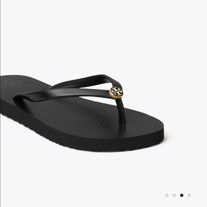 TORY BURCH Thin Flip-Flop
